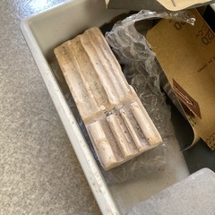 砥石セットの画像