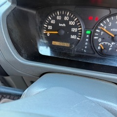 三菱トウンボクツすぐ乗れますの画像