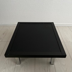 小さい台　の画像