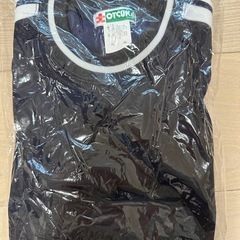 【新品未使用】ブルーノ　体操服　一式の画像