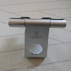 タブレット スタンド アルミ ホルダー 角度調整可能 Lomicall standの画像