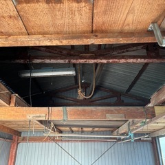 物置　保管庫の画像