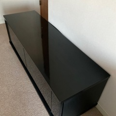 テレビ台43〜50型 の画像