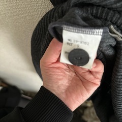 ロングワンピースの画像