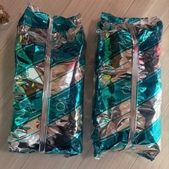 猫のカリカリ　　　ピュリナワン　腎臓ケア　の画像