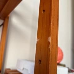 棚　シェルフの画像