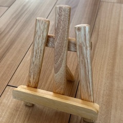 【結婚式】ミールヘーデンの画像