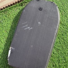 ボートバンの画像