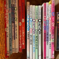 子ども用品（チャイルドシート、コンビ電動スイングベッド、子供用いす）の続きの画像