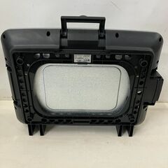 タイガー ホットプレート これ1台 CRV－G300 100V 1300W 20年製 箱付 TIGERの画像