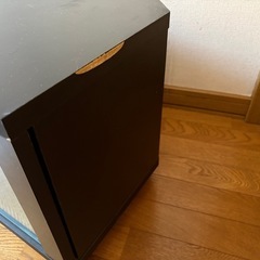 テレビ台の画像