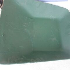 一輪車 中古品 【ハンズクラフト宜野湾店】の画像