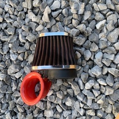 FCRキャブ
の画像