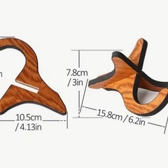 スタンド　の画像