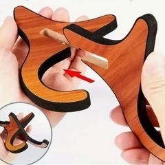 スタンド　の画像