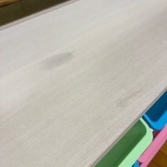 おもちゃ  収納の画像