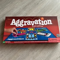 American games アメリカのボードゲーム　3セット　の画像