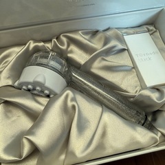 【未使用】ミラブル　ウルトラファインミストの画像