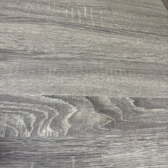 オフィス　机　ディスク　の画像