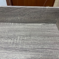 オフィス　机　ディスク　の画像