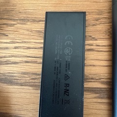 Fire TV  第３世代の画像