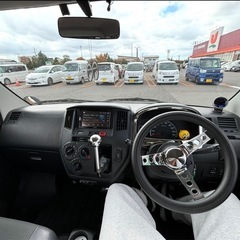 ●トヨタタウンエースバン ライトエースバン 4WD 5速マニュアル●S412M 車中泊 の画像