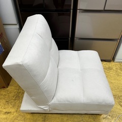 シングルソファの画像