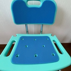 シャワーチェア 介護 バスチェア お風呂 椅子 入浴 高齢者 介助の画像