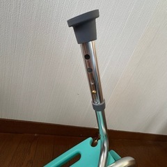 シャワーチェア 介護 バスチェア お風呂 椅子 入浴 高齢者 介助の画像