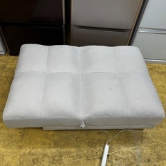 シングルソファの画像