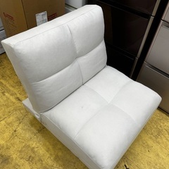 シングルソファの画像