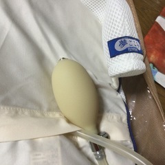 ★早い者勝ちSALE！★新品未使用 夢ごこち 寝具 枕 フジ医療器の画像