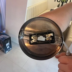 照明器具の画像