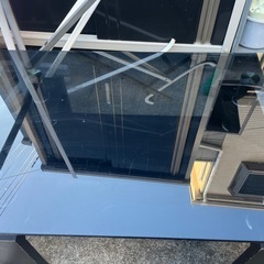 収納ケースなどの画像