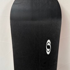 SALOMON（サロモン）スノーボード３点セットの画像