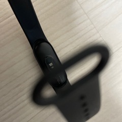 スマートウォッチの画像