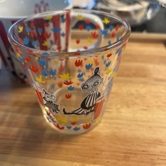 マグ　コップの画像