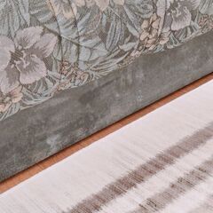 無料でどうぞの画像