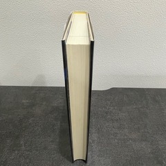 人類の住む宇宙の画像