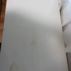 IKEA KALLAX 棚の画像