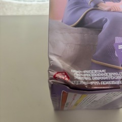 ☆未開封☆フィギュアまとめ売り【オーバーロード/初音ミク/NIKKE/推しの子他】の画像