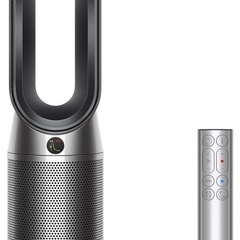 【新品未開封品】Dyson(ダイソン) ヒーター【最新モデル】の画像