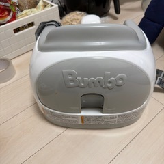 子供　チェア　テーブルの画像