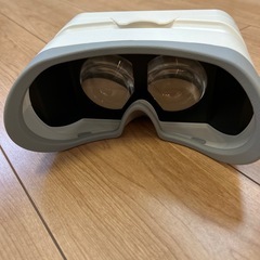 Benesseゴーグル
の画像