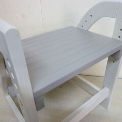 ※取引中/売約済***********未使用/新品　アウトレット　 踏み台 ステップ台 2段 高さ調整 天然木 耐荷重80kg 子供用 キッチン 洗面所 キッズの画像