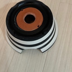 爬虫類シェルターの画像