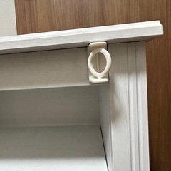 ニトリ　テレビ台の画像