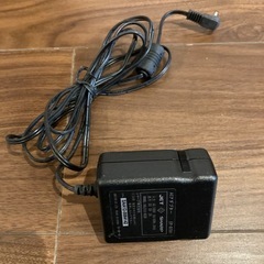 デジタルフォトフレーム
の画像