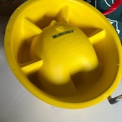 バンボ　決まりました。の画像