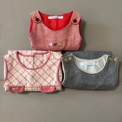 ファミリア【familiar】80の画像